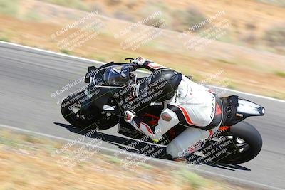 media/Jun-25-2023-2WTD (Sun) [[bf8bb0cd0b]]/A Group/session 3 turn 13/